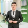 Ahmed Mostafa