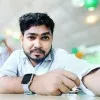 chaitanya krishna