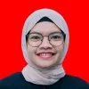 yeni suharyani