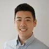 Jonathan Hsu