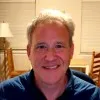 John Campbell