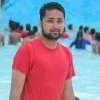 Piyush Marodia