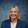 Hillary Dunham