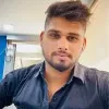 Manjeet LIMS
