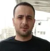 motaz al shohef