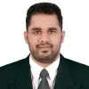 Ramees Kannamparambath