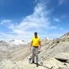 Punit Pandey
