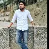 Kumar Sagar