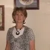 Wendy Alverson