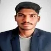 Shaik Moulali
