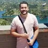 Faubricio Gomez