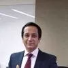 ANIL WAGH