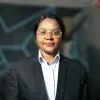 Gunavathy Chandran