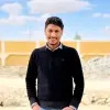 Salah Sweif