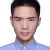 Haoran Chen