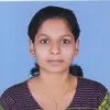 Aswathi TS