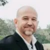 Greg Newman