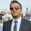 Remzi Gürsaka