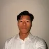 Isaac Loh