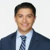 Oscar Ramos