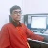 Partha Goutom