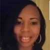 Patrina Pearson