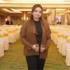 Sarbani Datta Das