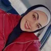 Dima Soub