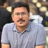 Muhammad Ramzan Awais