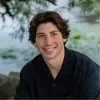 Nate Barone