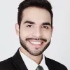 Lucas Muniz