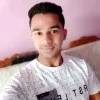 sanket gharat