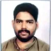 manohar