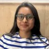 Avni Goel