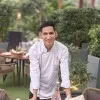 Suraj Bhandari