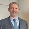 Matthew Overton