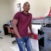 Herminio Fernando Sinoia