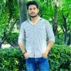 Shiv Pratap