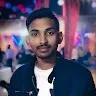 Ashish Chand
