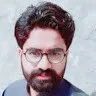 Muhammad Salah