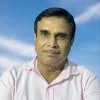 Pradip Sahoo