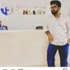 Jaskaran Bindra