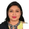 Mashruba Binte Musharraf
