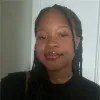 Safiatu Bility
