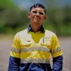 Ray Adi Wiguna