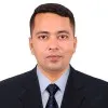 MD TANJIM HASAN