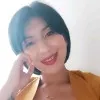 Doly Jasbleidy Rubiano Arevalo