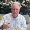 Scott Lynch