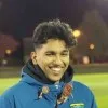 Ankit Misra