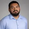 Jonathan Flores